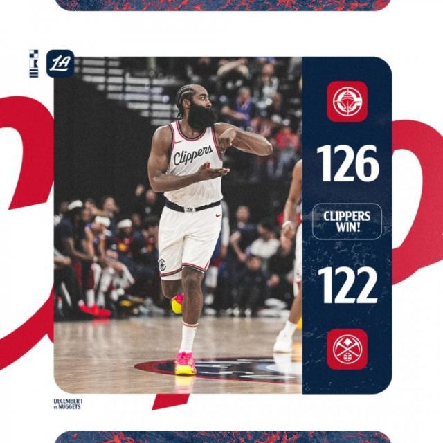 1733125439644008454.jpg 202412021341005664.jpg