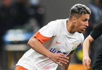 1727869383591007424.jpeg IMG_8472.jpeg