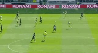 May-01-2022 20-02-59.gif