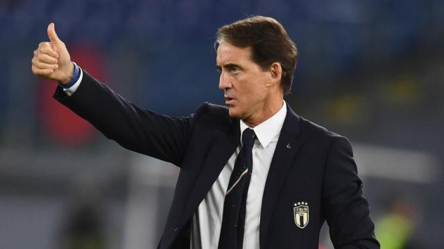 goal_roberto-mancini-cropped_i2fhaa1kfdqdzf5jpmjvvipq.jpg